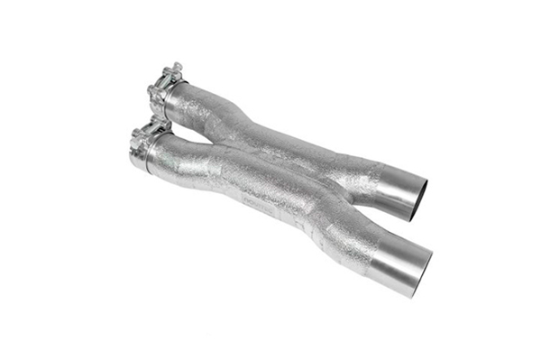 тюнинг обвес Novitec Ferrari 12Cilindri