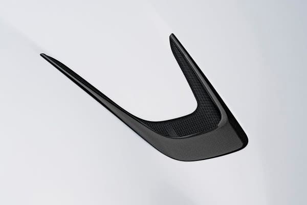 тюнинг обвес Novitec Ferrari 12Cilindri