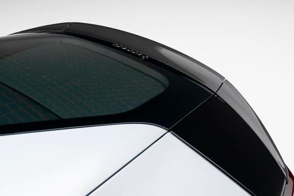 тюнинг обвес Novitec Ferrari 12Cilindri