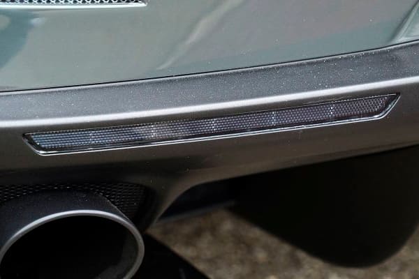 тюнинг обвес Novitec Ferrari GTC4 Lusso