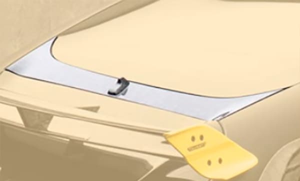 тюнинг обвес Mansory Ferrari Purosangue