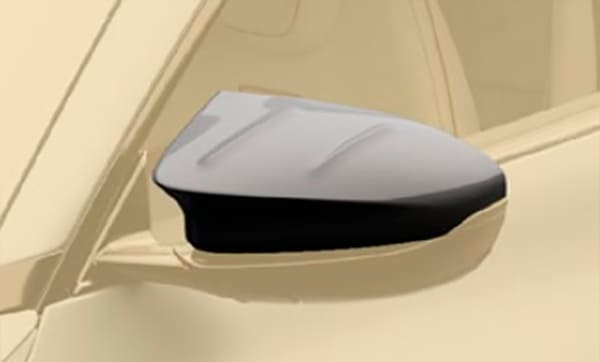 тюнинг обвес Mansory Ferrari Purosangue