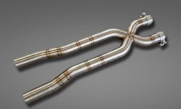 тюнинг обвес Mansory Ferrari Purosangue