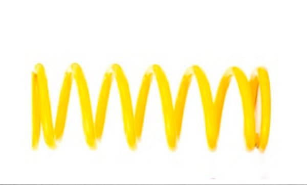 тюнинг обвес Mansory Ferrari Purosangue