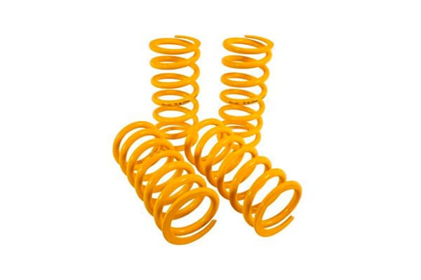 тюнинг обвес Novitec Ferrari Purosangue