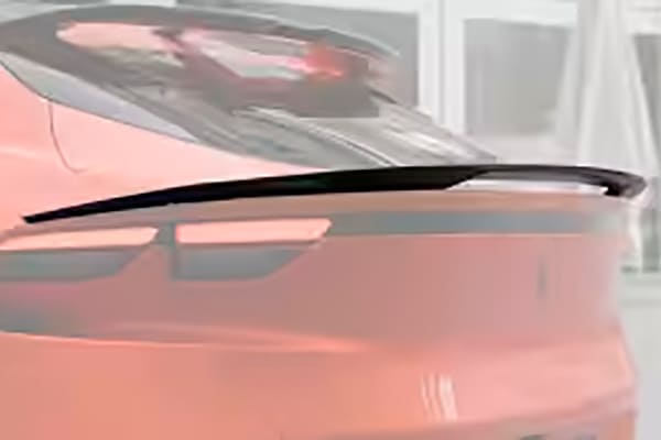 тюнинг обвес Renegade Ferrari Purosangue