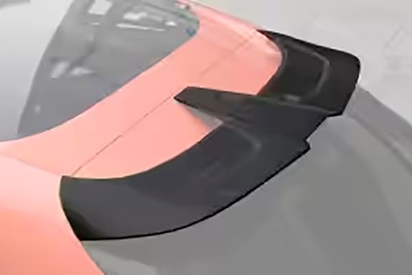 тюнинг обвес Renegade Ferrari Purosangue