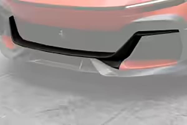 тюнинг обвес Renegade Ferrari Purosangue