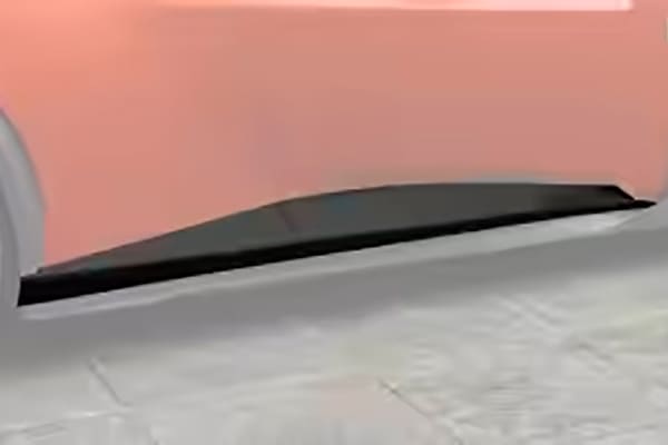 тюнинг обвес Renegade Ferrari Purosangue