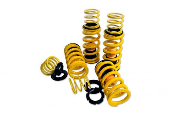 тюнинг обвес Novitec Ferrari SF90