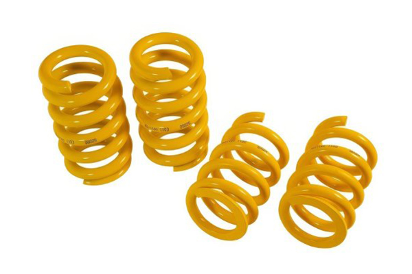 тюнинг обвес Novitec Lamborghini Revuelto