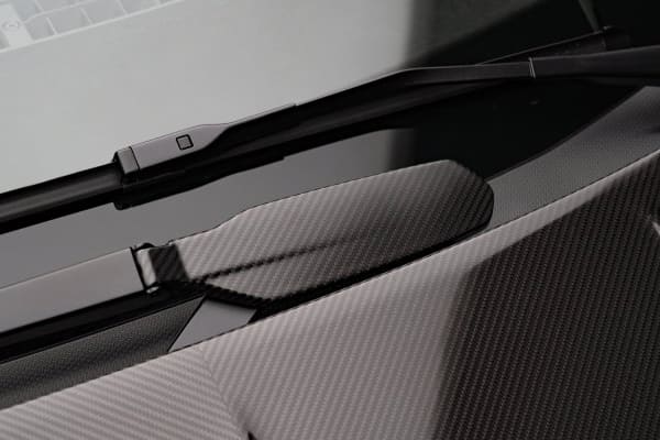 тюнинг обвес Novitec Lamborghini Revuelto