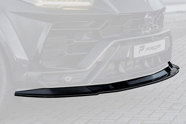 тюнинг обвес Prior Design PD700 Lamborghini Urus
