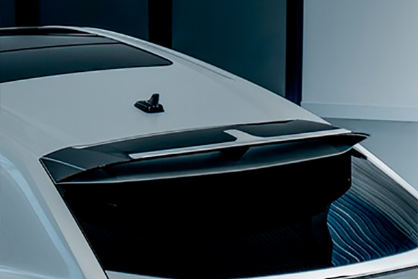 тюнинг обвес Urban Lamborghini Urus S