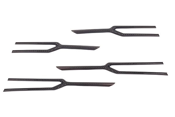 тюнинг обвес Urban Lamborghini Urus