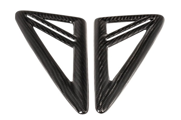 тюнинг обвес Urban Lamborghini Urus