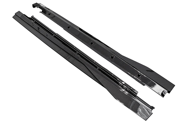 тюнинг обвес Urban Lamborghini Urus