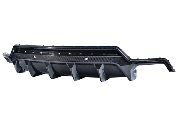 тюнинг обвес Urban Lamborghini Urus