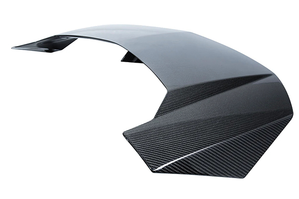 тюнинг обвес Urban Lamborghini Urus