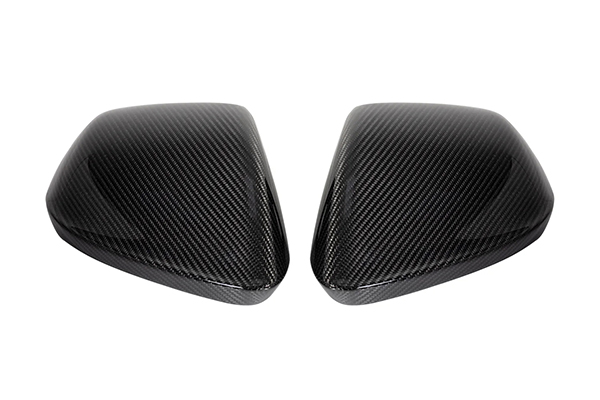 тюнинг обвес Urban Lamborghini Urus