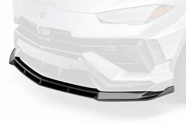 тюнинг обвес Vorsteiner Lamborghini Urus Performante