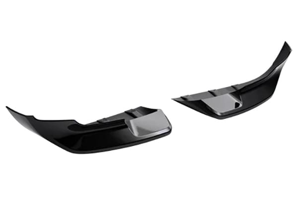 Обвес Urban Land Rover Defender L663 2025 2024 2023 2022 2021 2020