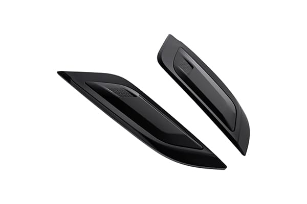 Обвес Urban Land Rover Defender L663 2025 2024 2023 2022 2021 2020