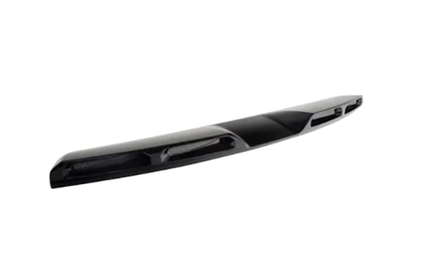 Обвес Urban Land Rover Defender L663 2025 2024 2023 2022 2021 2020