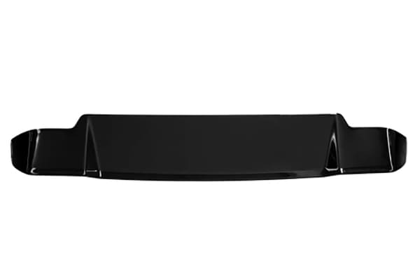 Обвес Urban Land Rover Defender L663 2025 2024 2023 2022 2021 2020