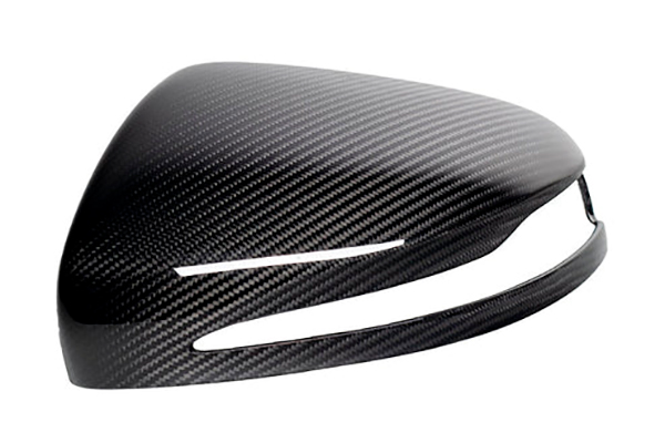 Обвес Urban Land Rover Discovery 5 рестайлинг 2025 2024 2023 2022 2021