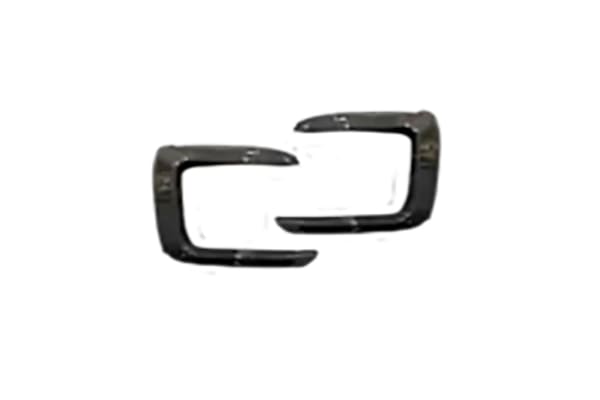 Обвес Keyvany Range Rover L460 2025 2024 2023 2022
