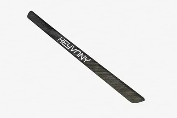 тюнинг обвес Keyvany Range Rover L460 2025 2024 2023 2022
