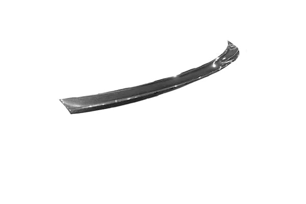 Обвес Keyvany Range Rover L460 2025 2024 2023 2022