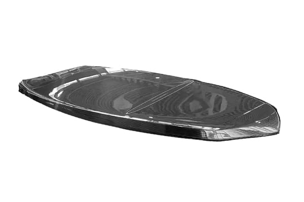 Обвес Keyvany Range Rover L460 2025 2024 2023 2022
