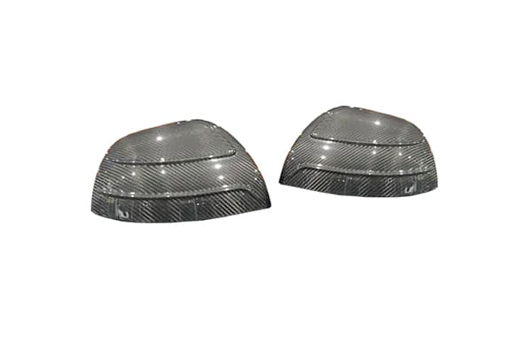 Обвес Keyvany Range Rover L460 2025 2024 2023 2022