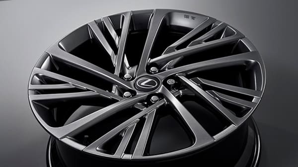 тюнинг обвес Modellista Land Cruiser Prado 250 2026 2025 2024