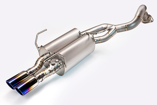 тюнинг обвес Artisan Spirits LX500d LX600 LX700h 2025 2024 2023 2022