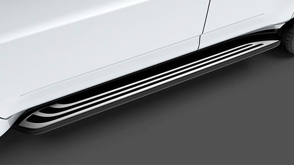 тюнинг обвес Modellista LX500d LX600 LX700h 2025 2024 2023 2022