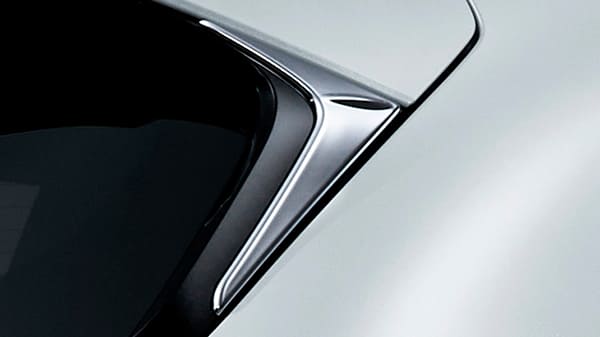 тюнинг обвес Modellista Lexus NX200 NX250 NX350 NX350h 2025 2024 2023 2022 2021