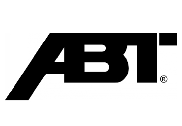 Тюнинг Audi S5 B10