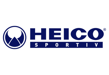 Тюнинг Volvo XC90 рестайлинг 2025 2026