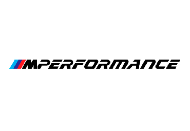 Тюнинг BMW M5 G90 G99 2026 2025 2024