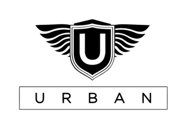 Тюнинг Lamborghini Urus Performante