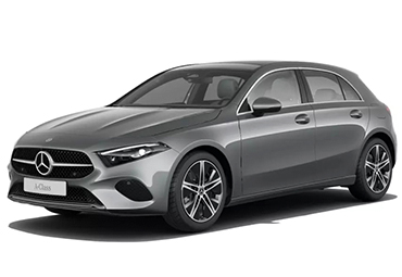 Тюнинг Mercedes-Benz