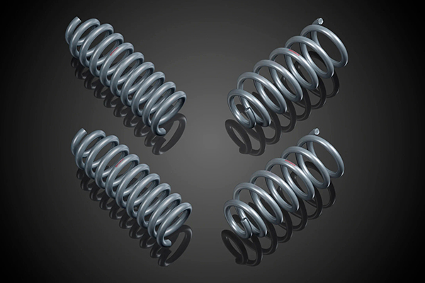 тюнинг обвес BRABUS Mercedes AMG GT63 C192 2026 2025 2024