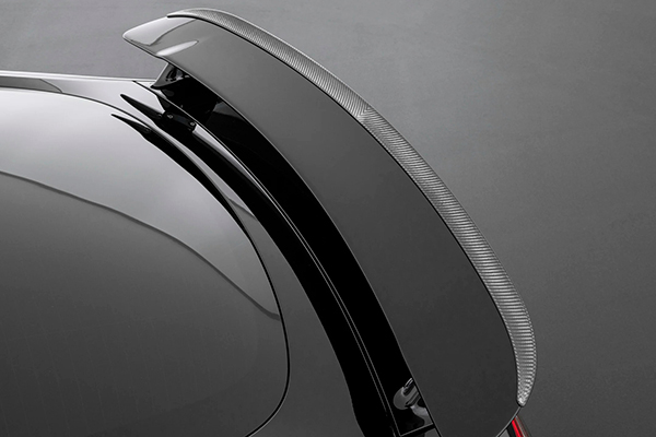 тюнинг обвес BRABUS Mercedes AMG X290 2025 2024 2023 2022