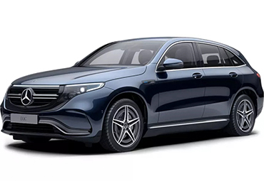 Тюнинг Mercedes-Benz