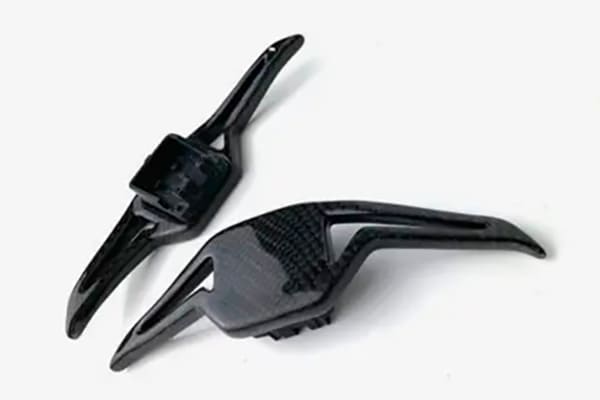 обвес Keyvany G63 W464