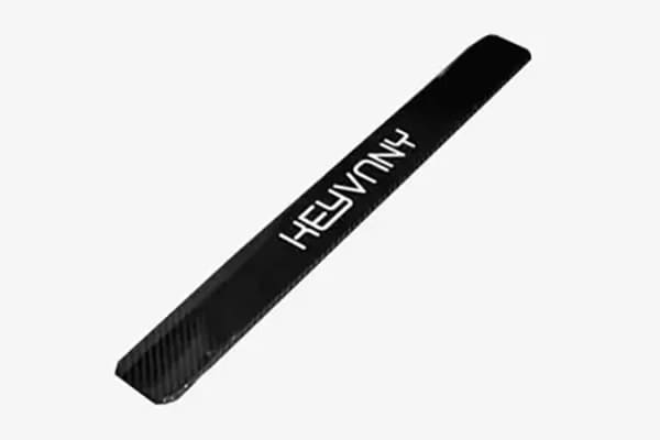 обвес Keyvany G63 W464