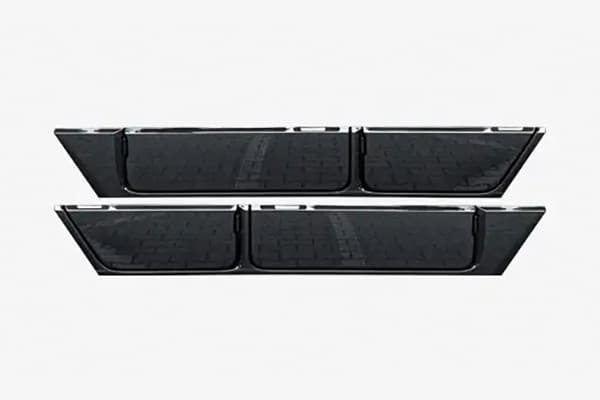 обвес Keyvany G63 W464